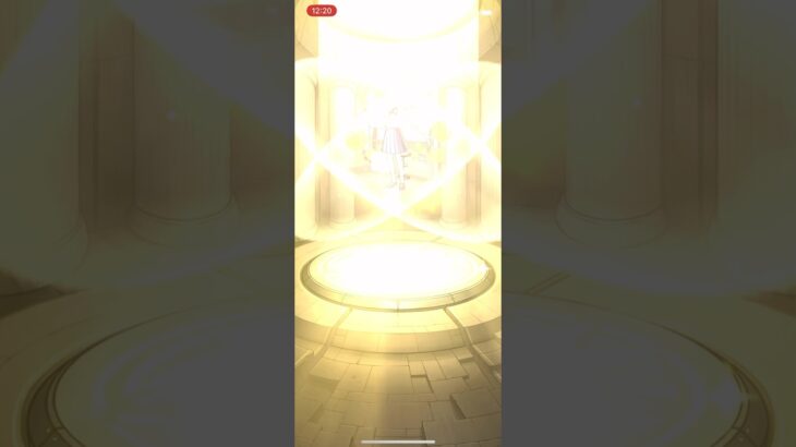 【モンスト】ぼっち・ざ・ろっく！コラボガチャ‼︎サブ①で40連