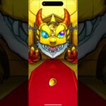 ＃モンスト ＃50%ガチャ