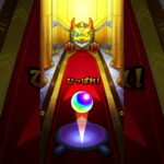 【モンスト】限定キャラは… 限定チャンスアップガチャ6日目のご報告 #モンスト #モンストガチャ