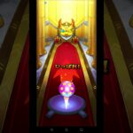 【モンスト】星6確定ガチャ#モンスト#ガチャ