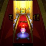 ミッション6確定ガチャ‼️【モンスト】