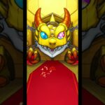 【モンスト】高難易度挑戦トリプルミッション達成星6確定ガチャ3回引いてみた！（2025年5月14日）