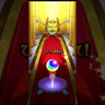 80%の結果！#モンスト