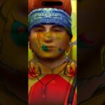 #モンスト 80パーセントを外す男 #shorts #ゲーム #おとわっか #ヒカキン #ポケモン