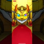 モンコレDX!エクスカリバー等未所持多いので回してみた#モンスト #モンスターストライク