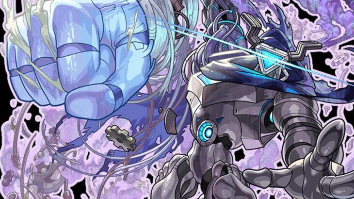 【モンストLIVE🔴】デカグラマトンまでペグイル