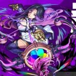 【モンストLIVE】超絶　ドライ　【モンスターストライク】