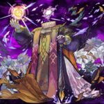 【モンストLIVE】エンベズラーやら特Lやら　【モンスターストライク】