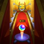 モンスト　⤴毎日グングン！限定チャンスアップガチャ！⤴まとめ＃Shorts#モンスト #ガチャ＃限定キャラ＃限定＃音楽＃神引き
