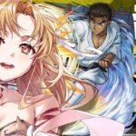 【モンスト×名探偵コナンコラボ】超究極 京極真 初見攻略していく！【新人Vtuber】