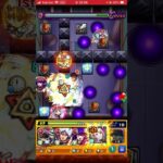 [超究極]蹴撃の貴公子ワンパン#モンスト #コナン #京極風斗 #にごりり #モンスターストライク #ワンパン #アニメ #歌ってみた #anime #アニソン #コナンコラボ