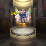 【モンストコナンコラボ】確定演出 #コナン #モンスト #funny #モンストガチャ #モンストニュース #モンスト好きと繋がりたい #shorts #shorts