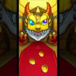 [モンスト]ぼっち・ざ・ろっく！　　　　コラボガチャ結果　#モンスト #モンスターストライク #games #short#ぼっちざろっく