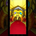 【モンスト】今日も貯めずに引いていく٩( ๑•̀o•́๑ )وおー！#モンスト#ガチャ