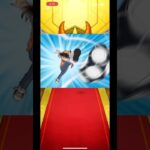 モンストコナンコラボ第二弾ガチャpart1  神引きの始まり#モンスト #名探偵コナン #コラボ#ガチャ#shorts
