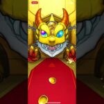 ぼっちざろっく超獣コラボガチャ引いてみたらまさかの逆目！？ #shorts #モンスト #モンストガチャ #モンスターストライク #ぼっちざろっく #チャンネル登録お願いします #超獣神祭