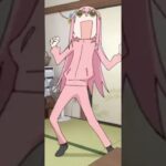 #モンスト これはデカすぎる #shorts #ぼっちざろっく #ぼざろ #後藤ひとり #ヒカキン