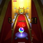 【モンスト】グングンガチャ誰にしようかな！#shorts #モンスト #ガチャ