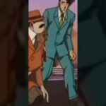 #モンスト 確率の壁を超えてしまった,,,#shorts #コナン #コナンコラボ #ヒカキン