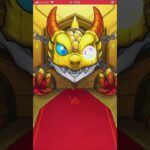 【モンスト】主人公がハブられてるガチャ#モンスト #ぼっちざろっく #ガチャ動画 #shorts
