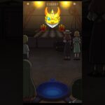 陰キャならガチャを引け！ #モンスト #ぼっちコラボ #ぼっち・ざ・ろっく #結束バンド #shorts