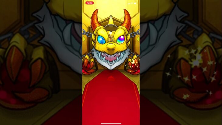 【モンスト】コナンコラボガチャ#shorts #コナン #モンスト #ガチャ #anime