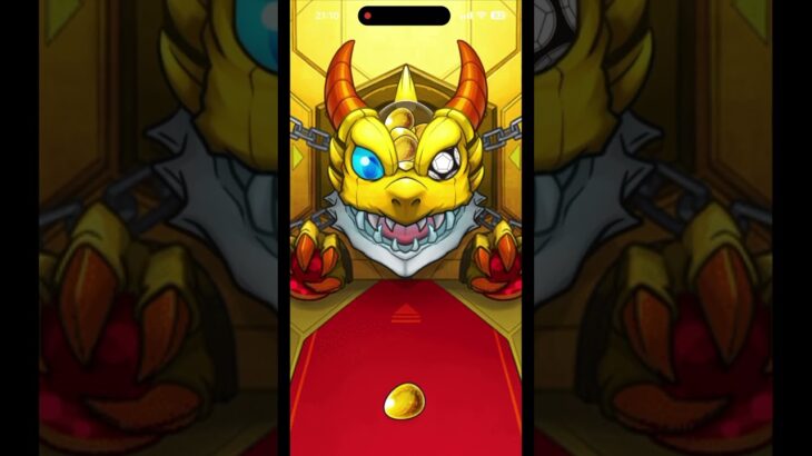 【確定❓】#shorts #モンスト #名探偵コナン #gameplay #subscribe #赤井秀一 #おすすめ #コラボ