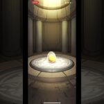 【モンスト】限定確定ガチャ！？初入手多すぎる件！　　#モンスト  #shorts  #gaming