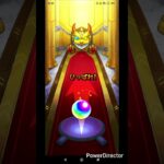 時期ズレ#モンスト#shorts #shortvideo#モンストガチャ