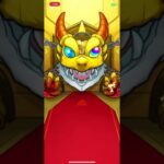 限限限定アップガチャ引いてみた結果！？ #shorts #モンスト #モンストガチャ #限限限定アップガチャ #モンスターストライク #チャンネル登録お願いします #ゲーム配信 #subscribe