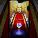 【モンスト】限定アップガチャで遂にアレが！#モンスト#shorts #vtuber #ガチャ