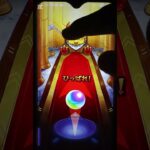 【モンスト】限定チャンスアップガチャで遂に。#モンスト #shorts #vtuber #ガチャ