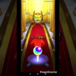 モンスト#モンスト#モンストガチャ#shorts#shortvideo