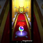 モンスト#モンスト#モンストガチャ#shorts#shortvideo