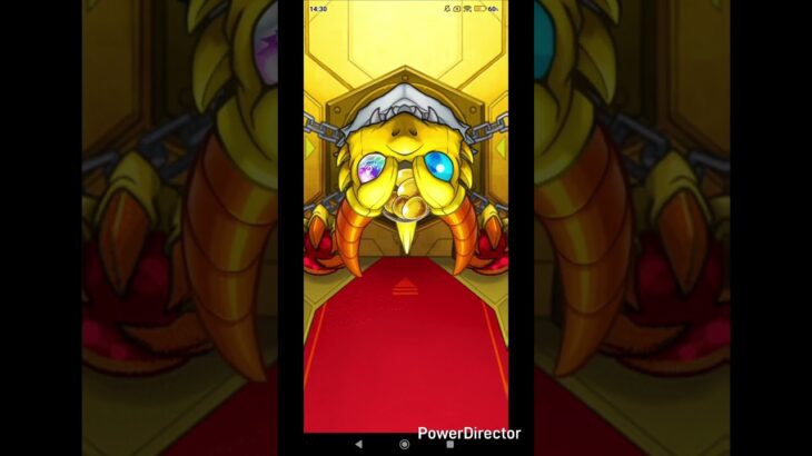 モンスト#モンスト#モンストガチャ#shorts#shortvideo