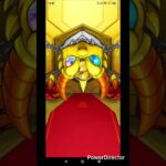 モンスト#モンスト#モンストガチャ#shorts#shortvideo