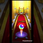 モンスト#モンスト#shorts#shortvideo#モンストガチャ