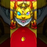 モンストコラボガチャ引いてみた　#モンスト #モンストガチャ #モンストコラボ #shortvideo #shortsvideo #subscribe #shorts #short