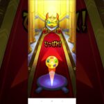 モンストコラボガチャ星玉 #モンスト #ガチャ神引き #ぼっちざろっく