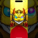 あざす #モンスト