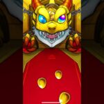 #モンスト　#ガチャ　#ガチャ動画  #ぼっちざろっく  #コラボ