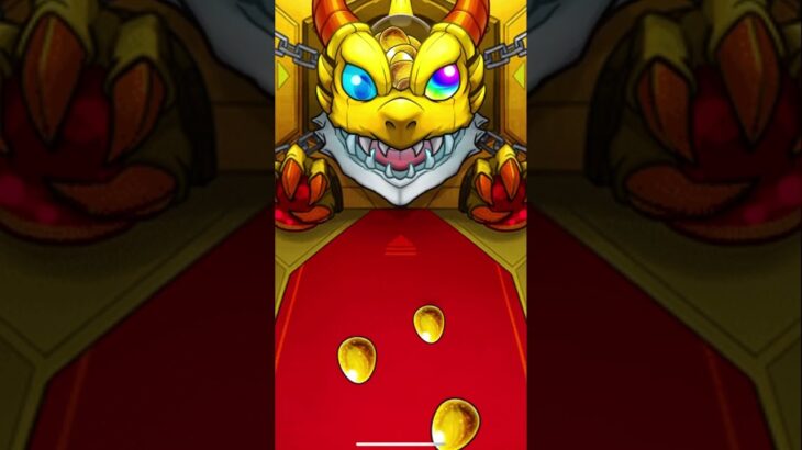 #モンスト　#ガチャ　#ガチャ動画  #ぼっちざろっく  #コラボ