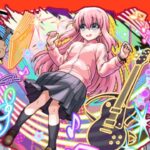 【モンスト】ぼざろガチャ百おにころで引いてもいいですか？