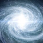 モンストライブ　黎絶コディエゴスリベンジか紙パックか守護獣の森周回マルチ　　誰でも参加歓迎