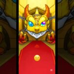 #ゲーム #モンスターストライク #モンスト #モンストガチャ #高校生 #高校生男子
