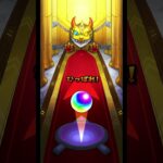 【ネオ出ろ】毎日グングン！限定チャンスアップガチャ　７日目　#モンスト #モンスターストライク