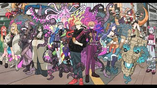 【モンスト】やっほい　色々楽しむ!!!《ぼっち・ざ・ろっく！コラボきてるね～》【ぺんぺん】