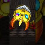 【モンスト】ぼっち・ざ・ろっく！コラボ！超獣神祭コラボガチャ引いてみた！#モンスト #アニメ #ぼっち #ガチャ
