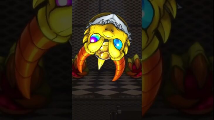 【モンスト】ぼっち・ざ・ろっく！コラボ！超獣神祭コラボガチャ引いてみた！#モンスト #アニメ #ぼっち #ガチャ