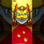 ガチャ動画ー#モンスト#ガチャ#ひろし#野原ひろし#みさえドアを開けなさい#ぼざろ#ぼざろコラボ#クレヨンしんちゃん
